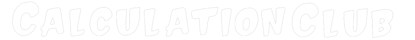 Date And Time Duration Calculator date-and-time-duration-calculator