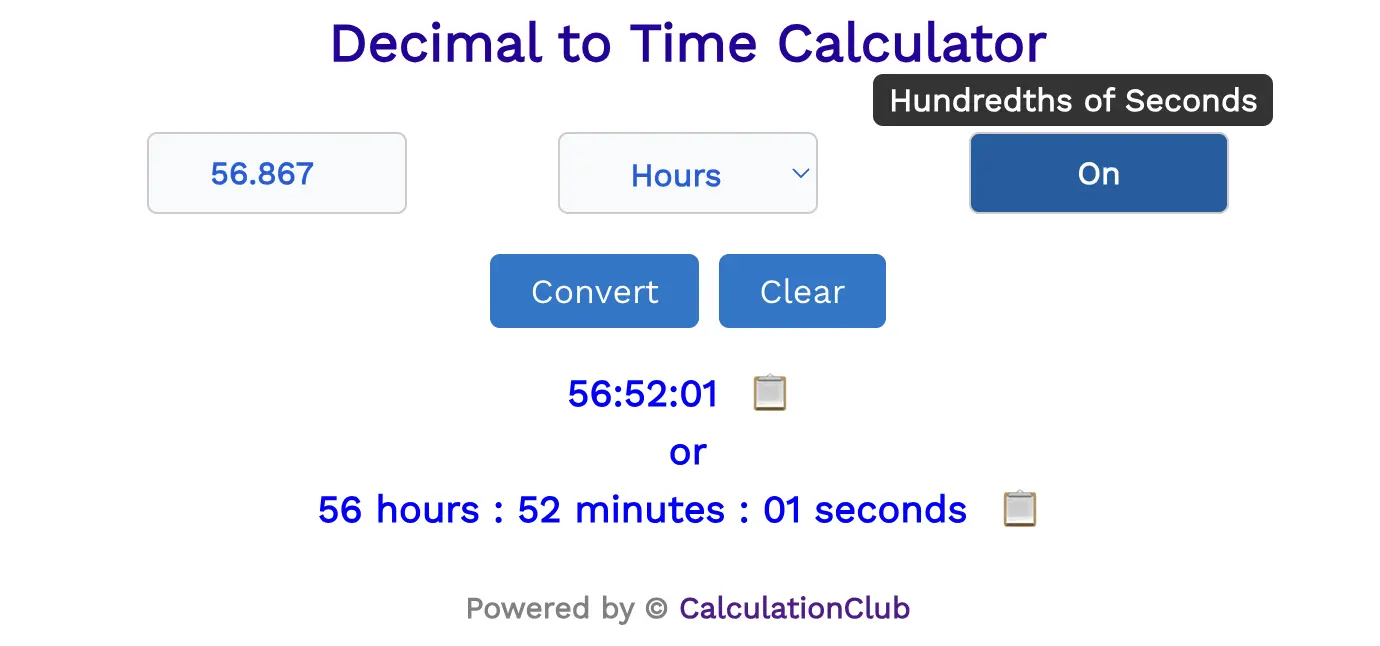 decimal-to-time-calculator-calculationclub-2024