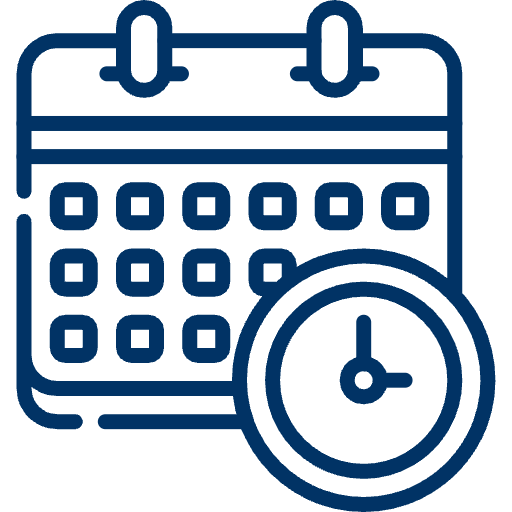 Color Time Color & Time