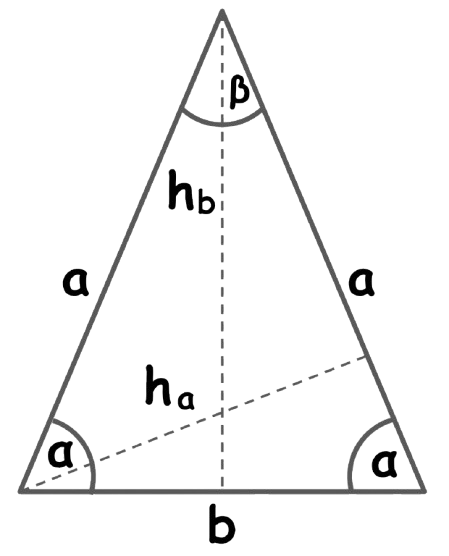 Isosceles Triangle Calculator 1 30 60 90 Triangle Calculator