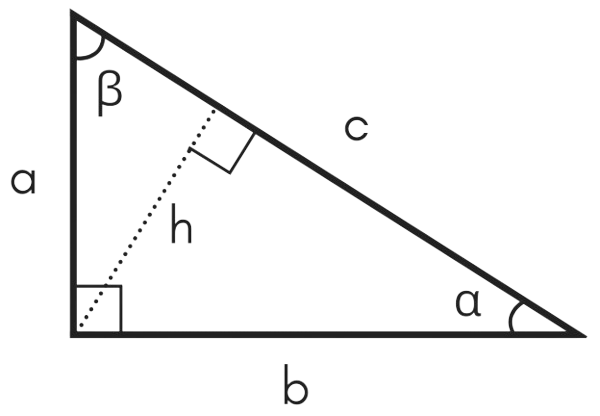 Pythagorean Theorem Calculator1 30 60 90 Triangle Calculator