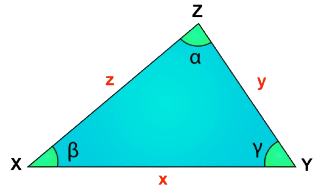 30 60 90 Triangle Calculator