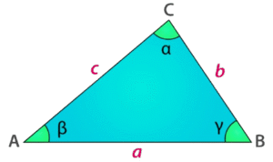 Triangle Calculator transparent Triangle Angle Calculator
