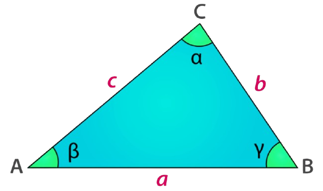 Triangle Calculator transparent 30 60 90 Triangle Calculator