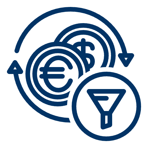 Unit Converter Unit Converter