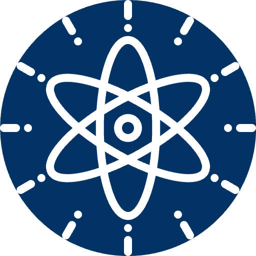 Numerology Icon Numerology