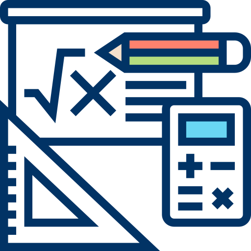 math 1 math 1 CalculationClub