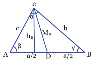triangle triangle